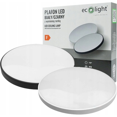 ECO LIGHT EC20506