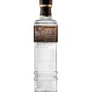 Nemiroff De Luxe Rested in Barrel 40% 1 l (holá láhev)