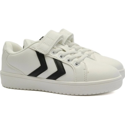 Hummel Derby Court Jr 226694-2001