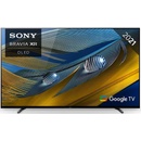 Sony Bravia XR-77A83J