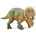 Safari Ltd Safari® Регалицератопс динозавър (S100085)