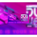 DubWars