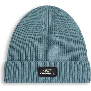 O'Neill Bouncer beanie uni