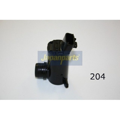 Čerpadlo ostrekovača, čistenie skiel JAPANPARTS WP-204