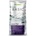 Perro Basic Low Fat 2,5 kg