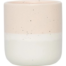 Aoomi Dust Mug 01 400 ml