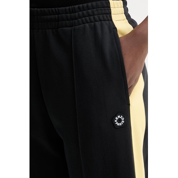 Kenzo Спортен панталон Kenzo (FG52PA5034IH)