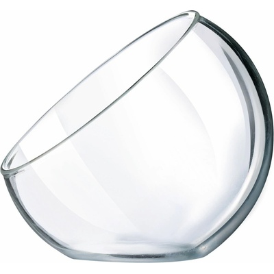 Arcoroc HENDI Pohárik Versatile ⌀98x H 88mm 6 x 120 ml