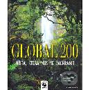 Global 200 - kol.