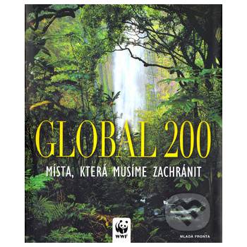 Global 200 - kol.