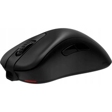 ZOWIE by BenQ EC2-CW 9H.N49BE.A2E