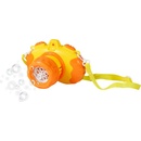 RAPPA Bublifuk fotoaparát