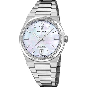 Festina 20052/1 Часовници