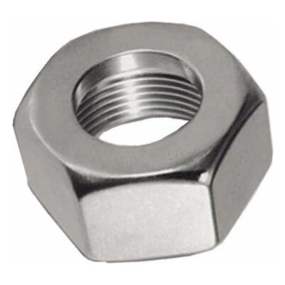 Matica šesťhranná M05 DIN 934 A2