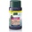Kneipp Deep Relaxation сол за баня 600 гр