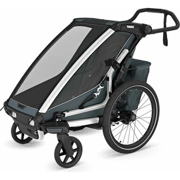 Thule Chariot Cross 2 Single 2025