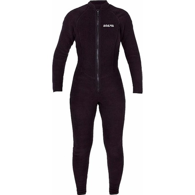POLARTEC LADY Podoblek