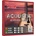 Alice A408-L