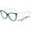 Missoni MMI0123 VQY