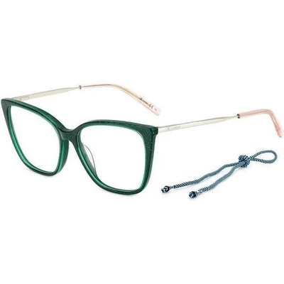 Missoni MMI0123 VQY