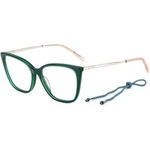 Missoni MMI0123 VQY