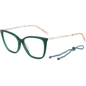 Missoni MMI0123 VQY