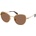 Swarovski sk7032 - 400473 дамски (sk7032 - 400473)