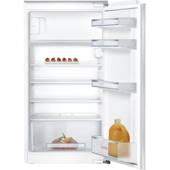 Bosch KIL20NFF0
