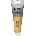 LUKAS Cryl Studio Plastic Tube АКРИЛНА боя Naples Yellow 125 ml 1 бр (746340012)