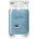 Yankee Candle North Pole Hideaway ароматна свещ 567 гр