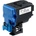 Konica Minolta TNP22C Cyan (A0X5452)