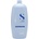 ALFAPARF Milano SDL Density Уплътняващ балсам за изтъняла коса, 1000 ml