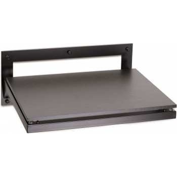 Pro-Ject Wallmount it 1