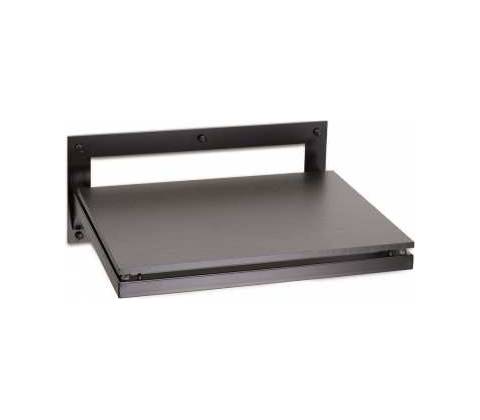 Pro-Ject Wallmount it 1