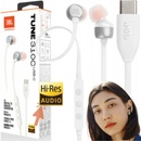 JBL TUNE 310 USB-C