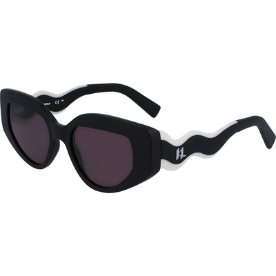 KARL LAGERFELD KL6144S 002 (KL6144S 002)