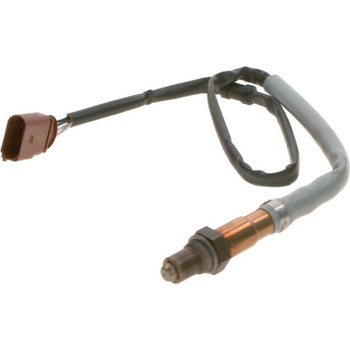 Lambda sonda BOSCH 0 258 006 835