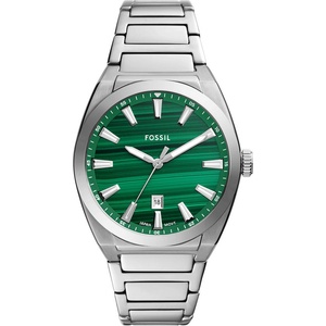 Fossil FS6056 Часовници