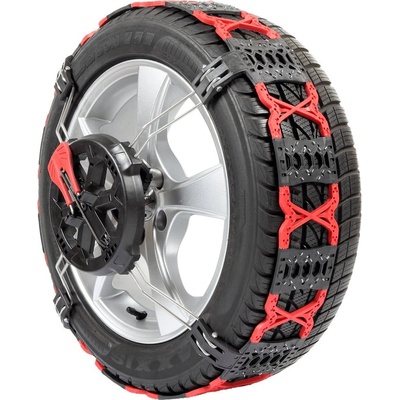 Modula Polaire Grip-50