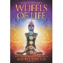 Wheels of Life - A. Judith