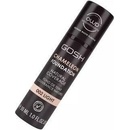 Gosh Chameleon ultra ľahký make-up 002 Light 30 ml