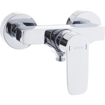 Vitra SIKOBVIS50268