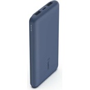 Image 1 of Belkin Charge 10K 10000 mAh (BPB011BT)