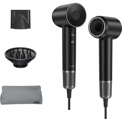 Laifen Swift Special Platinum