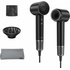 Laifen Swift Special Platinum Black