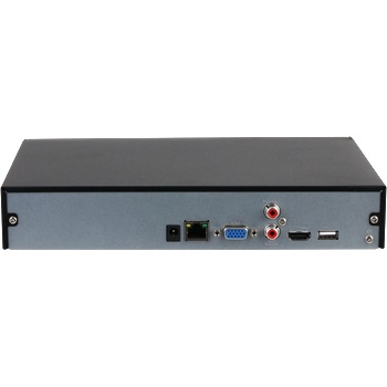 Dahua 4-канално NVR записващо устройство Dahua NVR2104HS-I (B1740028_1)