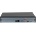 Dahua 4-канално NVR записващо устройство Dahua NVR2104HS-I (B1740028_1)