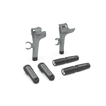 PGYTECH Пластмасова подложка PGYTECH с LED светлина за дрон Mavic Air 2 (P-16A-038)