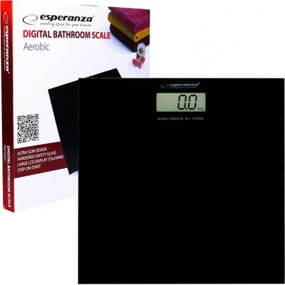 Esperanza EBS002K