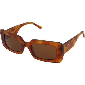 Hawkers Слънчеви очила Hawkers Jam Carey Caramel